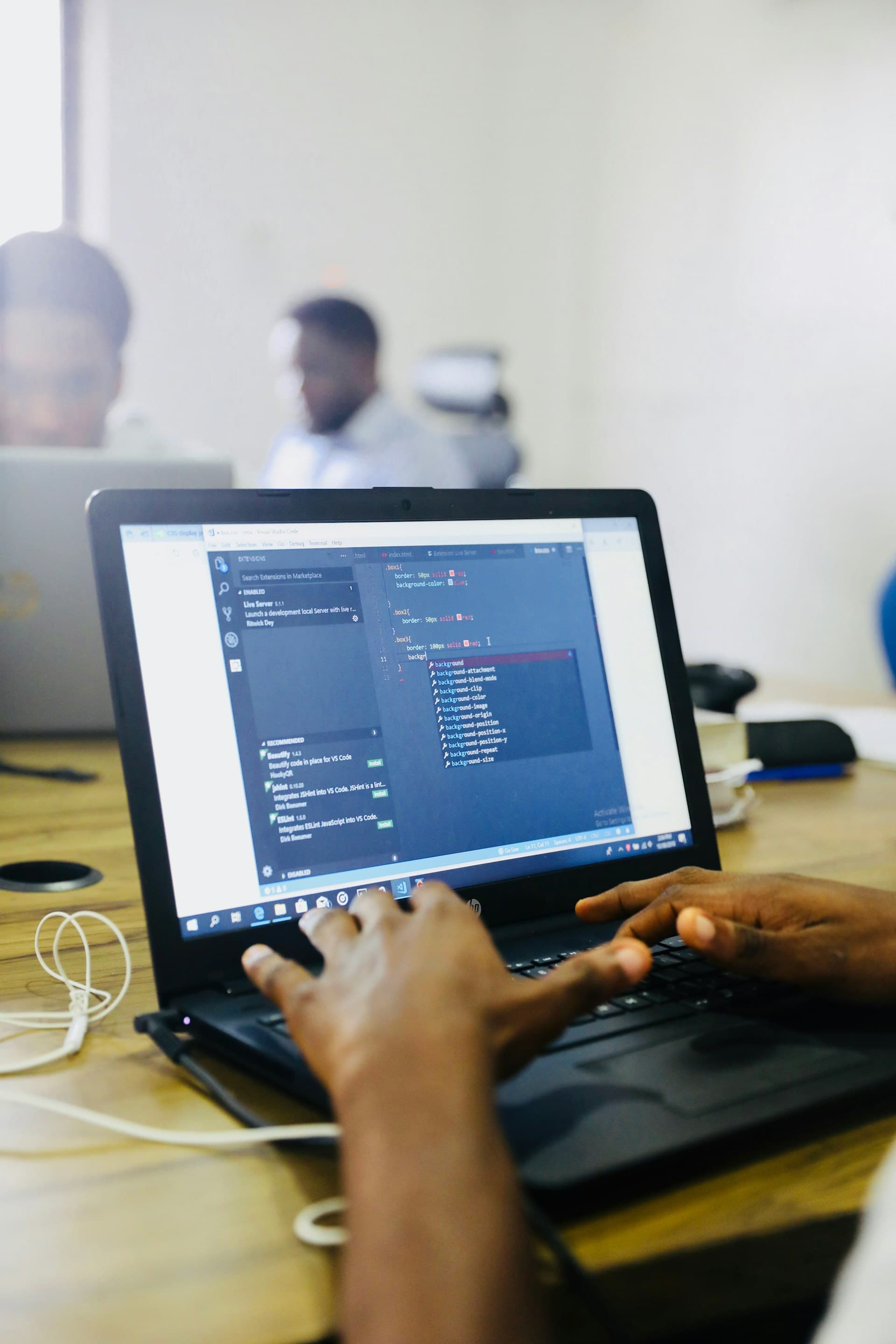 Integrations That Fit Your Stack