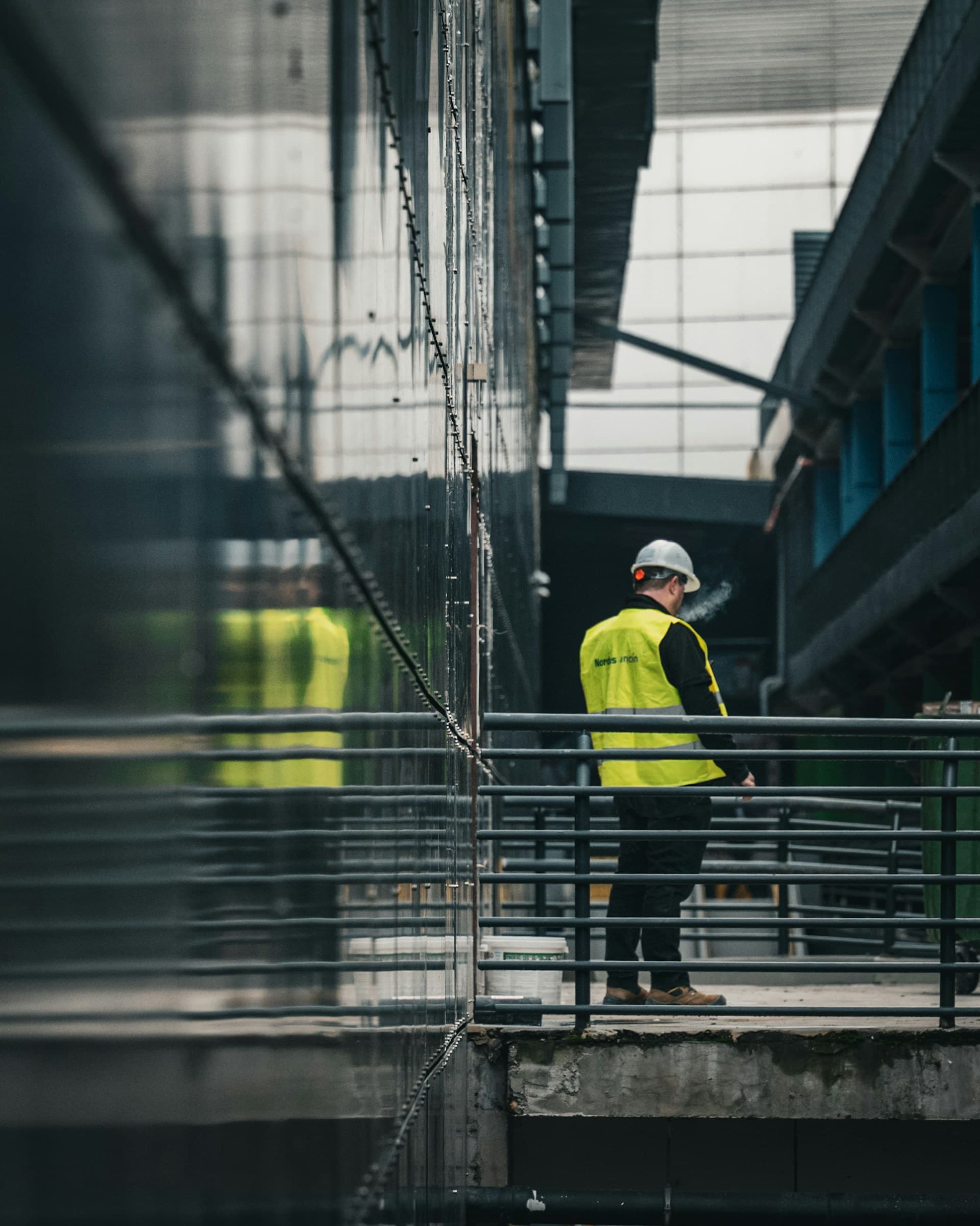 Electrical Contractor Software