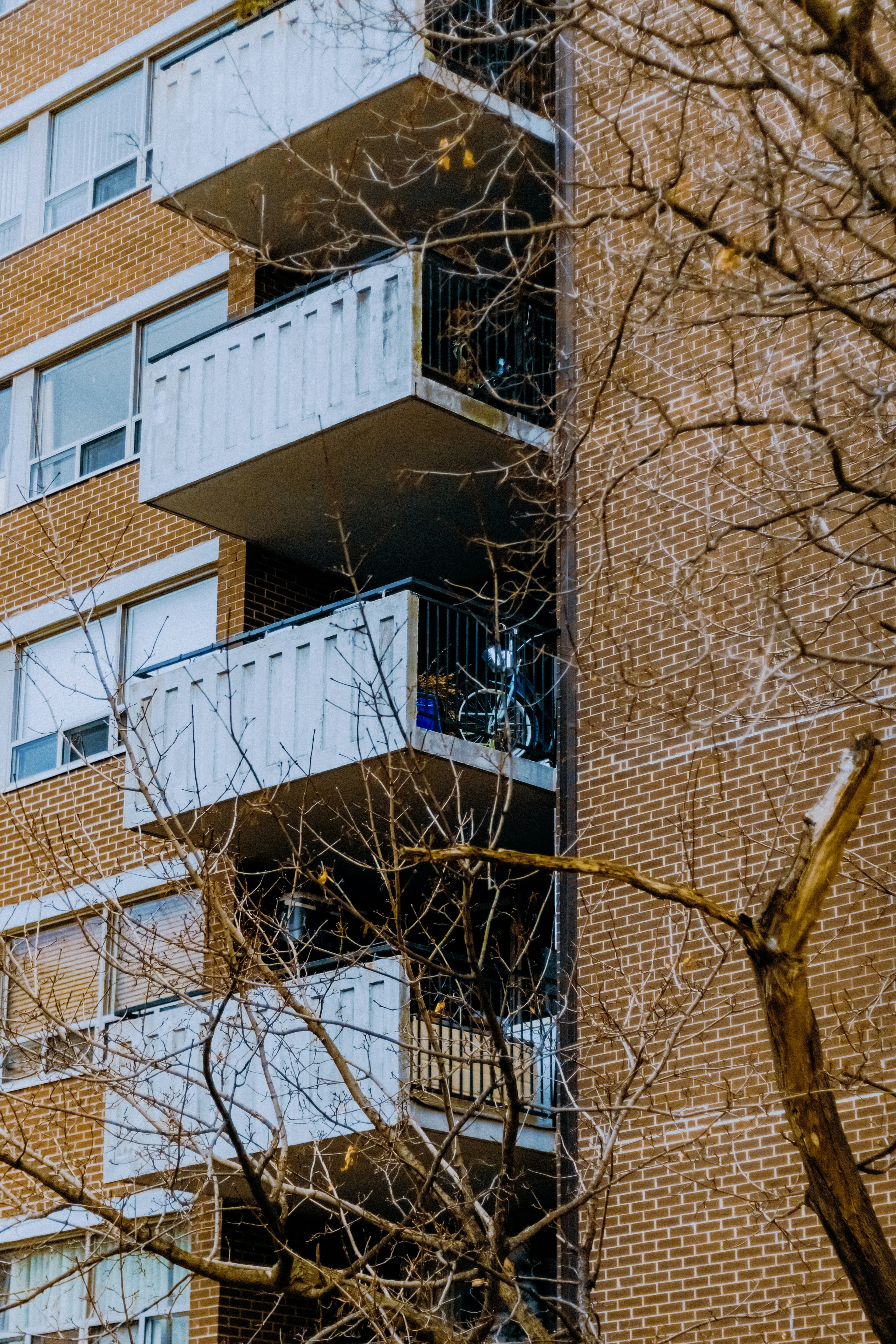 Property Management Field Ops Software